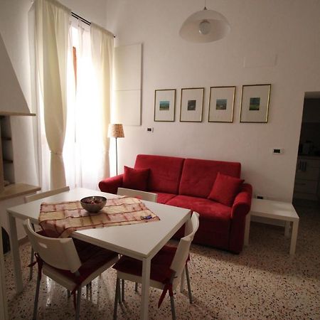 Ferienwohnung Maddalena House Spello Exterior foto